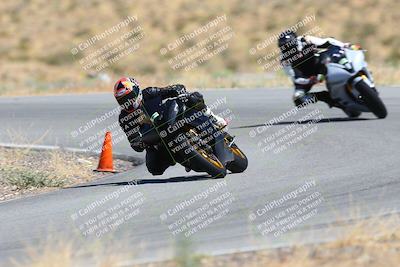 media/Aug-26-2023-2WTD (Sat) [[83bc00e19e]]/A group/turn 5 RED FLAG/